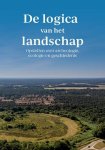  - De Logica Van Het Landschap