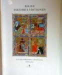  - Belser-Faksimile-Editionen aus der Biblioteca Apostolica Vaticana
