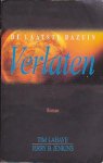 LaHaye, Jim & Jenkins, Jerry B. - De Laatste Bazuin 01: Verlaten
