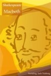SHAKESPEARE, W. - Macbeth SHAKESPEARE, W. - Macbeth