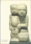 BOYENS, Jose - Oscar Jespers en leerlingen,