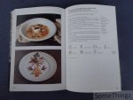 Alen, Felix. - Vacuümgaren en nieuwe technieken in de gastronomie.  [Met opdracht.]