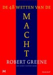 Greene/Elffers - 48 Wetten Van De Macht