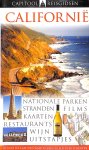 Diversen - Californië