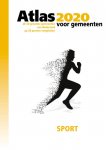 Gerard Marlet, Clemens van Woerkens - Atlas voor gemeenten 2020