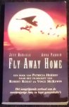 Hermes, Patricia - Fly Away Home