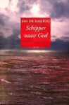 Hartog, Jan de - Schipper naast God