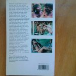 Good, Kenneth / Channoff, David - Mijn leven en liefde bij de Yanomami in het regenwoud / druk 1