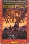 Bridget Wood 58583 - Heer der wolven