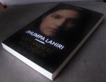 Lahiri, Jhumpa - Met andere woorden Lahiri, Jhumpa - Met andere woorden