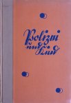 Degenhardt, H.    Hagemann, M. Dr. - Polizei und Kind (Band 8)