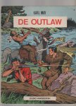 May,Karl - Karl May deel 9 de Outlaw May,Karl - Karl May deel 9 de Outlaw