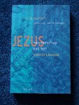 Kuiter, H.M. - Jezus: nalatenschap van het Christendom. Schets voor een Christologie.