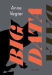 Anne Vegter - Big data