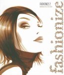 Delicatessen - Fashionize 2 Illustration Will Rule the World