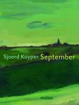 Sjoerd Kuyper - September