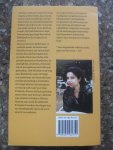 Barillé, Elisabeth - Apen