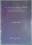 Cheong, Yong Mun - H.J. Van Mook and Indonesian Independence: A Study of His Role in Dutch-Indonesian Relations, 1945-48