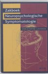 C. Lafosse - Zakboek neuropsychologische symptomatologie