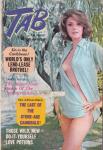 Magazine - Tab 1970-6