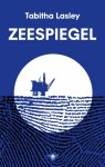 Tabitha Lasley 251530 - Zeespiegel