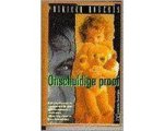 Patricia Roberts - Onschuldige prooi Patricia Roberts - Onschuldige prooi