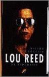 Victor Bockris - Lou reed (pk)