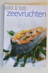 Rebo - Zeevruchten - Quick & Tasty