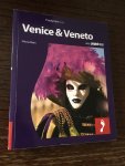 Sona Main - Venice & Veneto