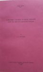 Fletcher, G.A. - Cash Base Control of Bank Deposits and the British Banking System