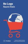Naomi Klein - Paradigma 8 - No logo