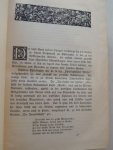Schiller F. - Schiller's Werke mit Lebensbeschreibung, Einleitungen und Anmerkungen herausgegeben von Robert Boxberger, Band 1 2 3 4 5 6 7 8