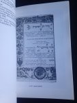 Catalogus Sotheby - Thirty-Eight Highly Important Hebrew and Samaritan Manuscripts, the collection David Solomon Sassoon