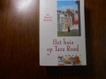 Binchy, M. - Het huis op Tara Road Binchy, M. - Het huis op Tara Road