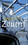 M. Sluis - Zoutrif