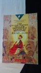 Zhou Chuncai edit/ Han Yazhou ill., - The illustrated Yellow Emperor's canon of medicine.