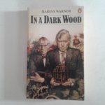 Werner, Marina - In a Dark Wood Werner, Marina - In a Dark Wood