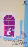 Forster, E.M. - A Room with a View Forster, E.M. - A Room with a View