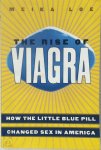 Meika Loe 310914 - The Rise of Viagra