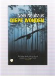 Neuhaus, Nele - Diepe wonden