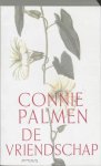 geen, Connie Palmen - De vriendschap