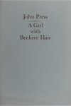 Press, John. - A girl with beehive hair.