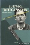Chauvire, Christiane - Ludwig Wittgenstein de filosoof van de anti-theorie
