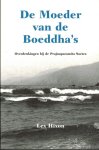 Lex Hixon - De Moeder van de Boeddha's