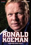 Bert Nederlof - Ronald Koeman
