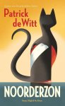 Patrick de Witt - Noorderzon