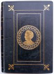 Multatuli - Ideeën zevende bundel (Verzamelde Werken van Multatuli deel IX - eerste naar tydsorde gerangschikte uitgave bezorgd door zyne weduwe)