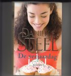 Steel, Danielle - De verjaardag