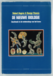 Augros - Nieuwe biologie / druk 1
