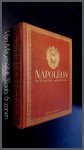 Lacour - Gayet, G. - Napoleon - Sa vie son oeuvre, son temps